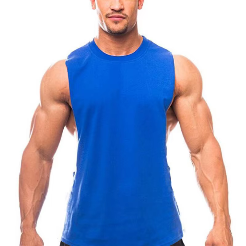 T-Shirts respirants pour hommes