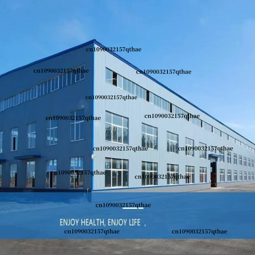 Poudre NAD pure à 99 % dans des sacs multicouches personnalisés spécialisés en usine