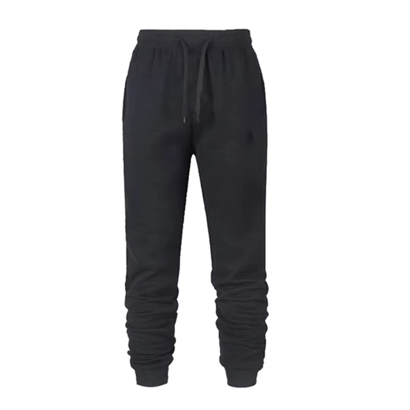 Pantalons de sport pour femmes