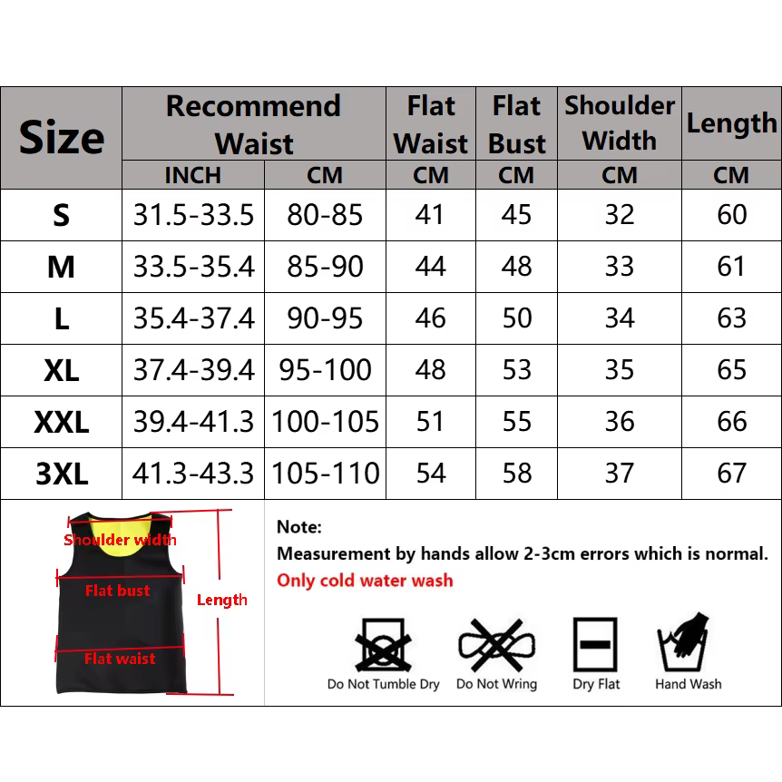 Hommes T-shirts d'entraînement effet Sauna gilet de sport hauts d'exercice vêtements de Fitness minceur perte de poids