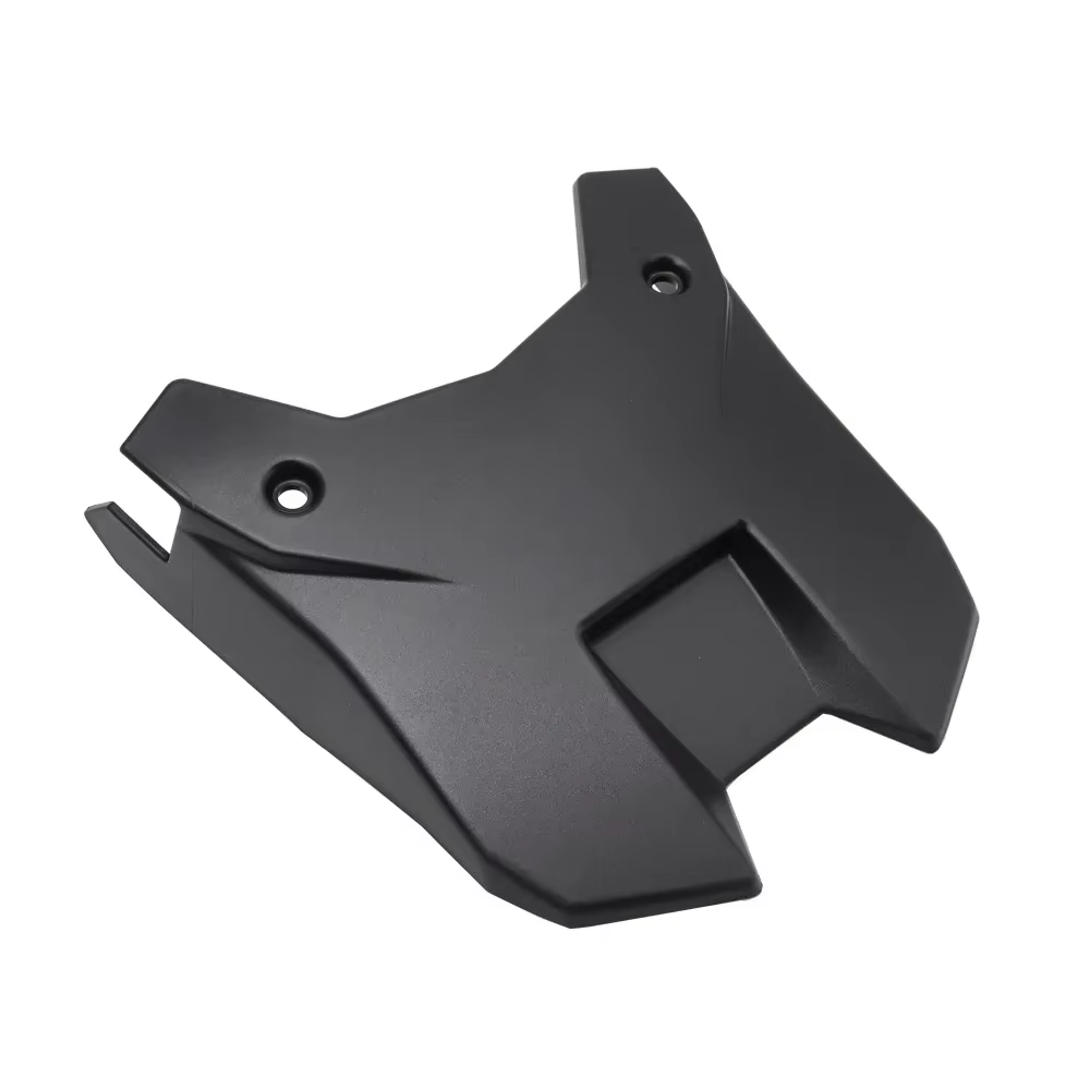 Carénage de Section arrière pour moto, porte-bagages arrière, capot pour BMW R1250GS Adventure R1200GS F750GS F850GS Adv R 1250 GS