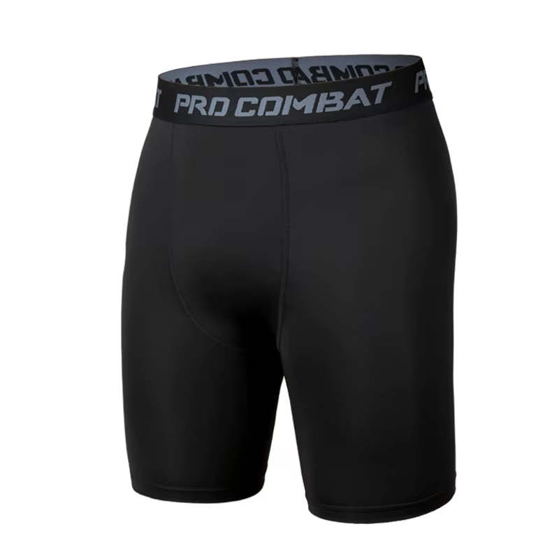 Leggings de sport pour hommes