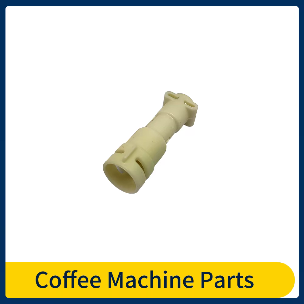 Accessoires pour machines à café Philips, EP2121, EP2131, EP2136, EP1200, EP2220, EP5trag, EP5navy, EP5441, EP4341, EP4346