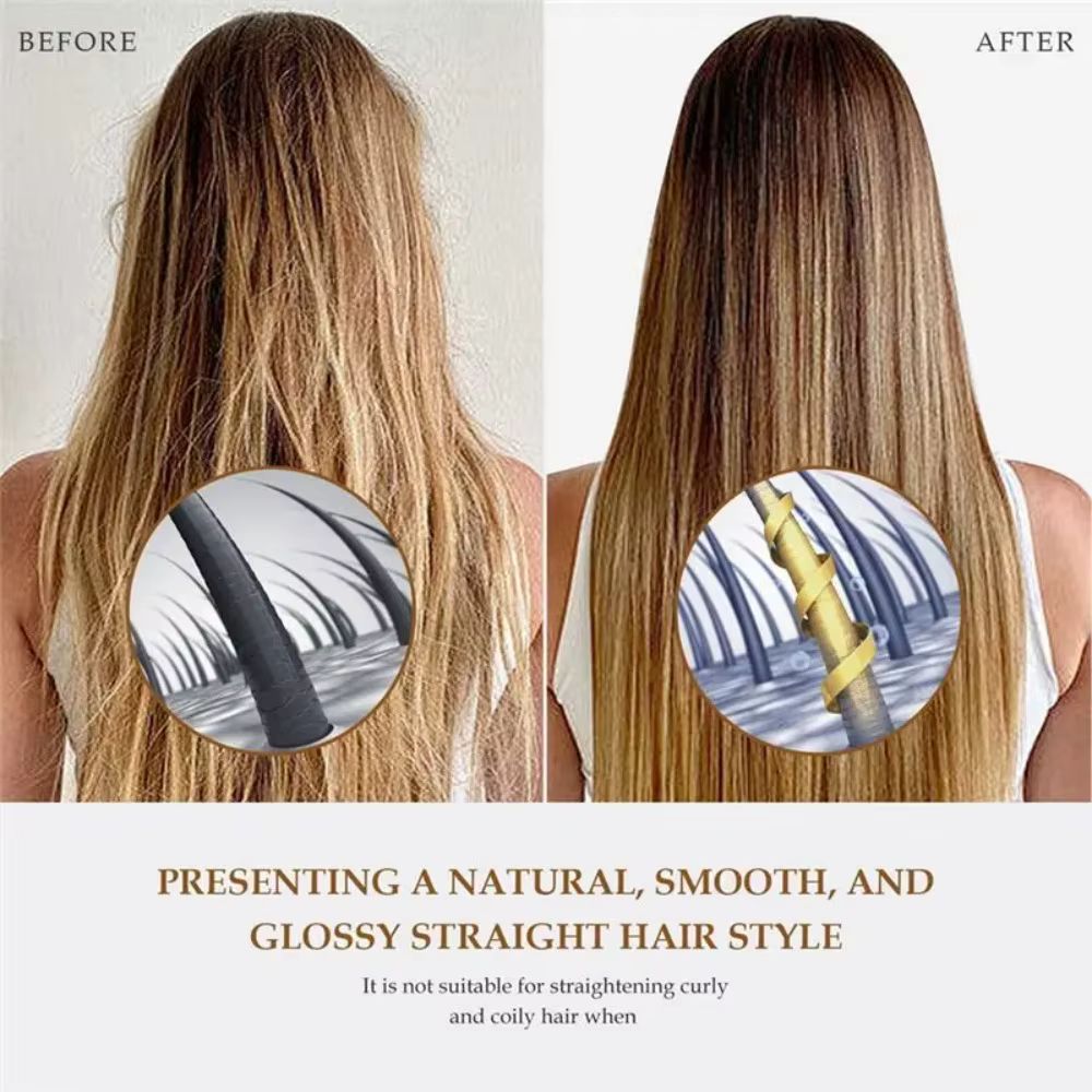 Accessoire AD-Nozzles pour Dyson Airwrap HS01 HS05 HS08 Styler, accessoire Airflow pour une coiffure lisse