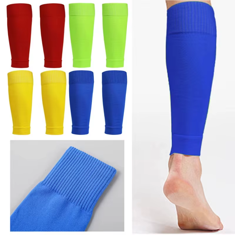 Chaussettes de sport pour hommes