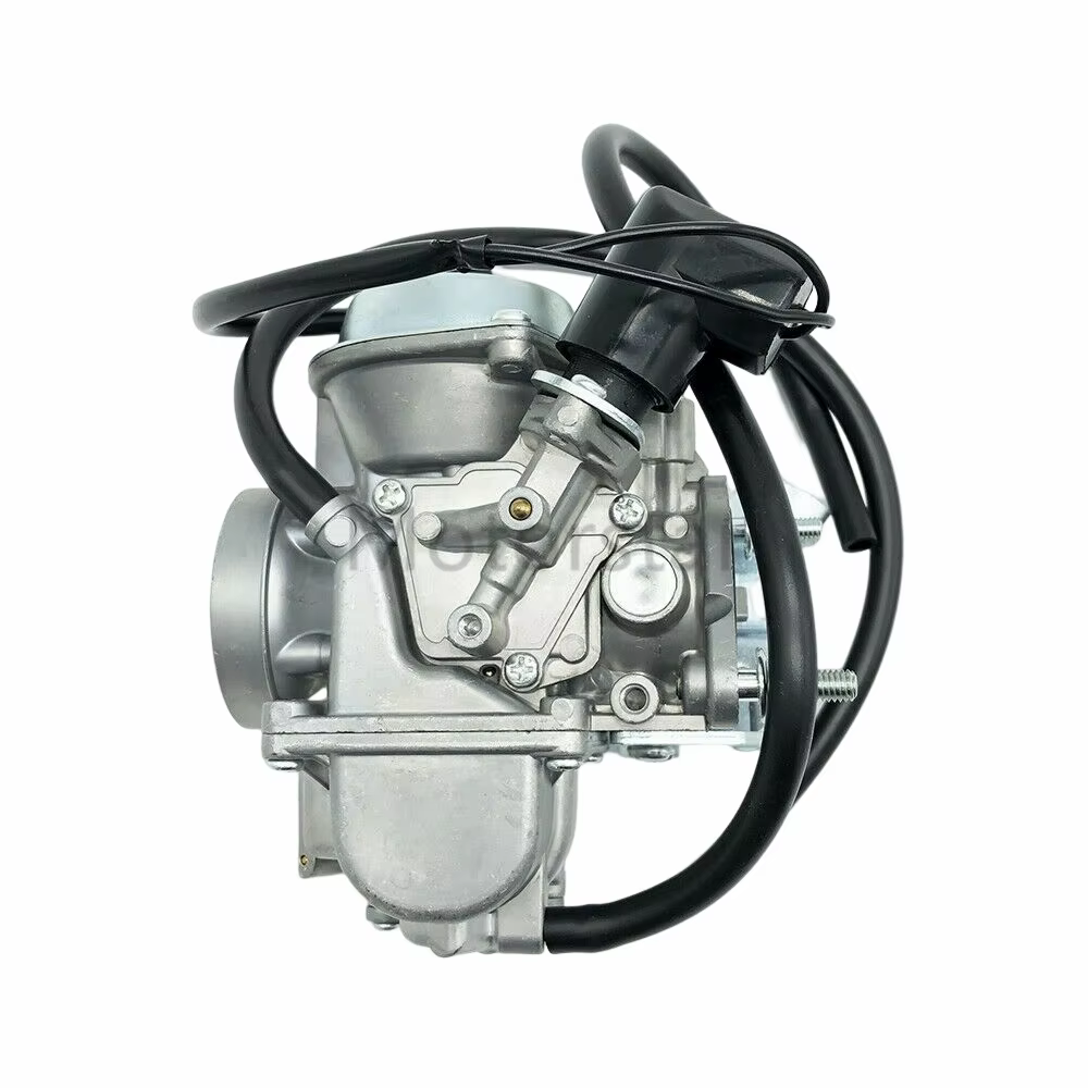 Pour YAMAHA Majesty 125 YP125 5XL-E4301-01 125CC Carburateur