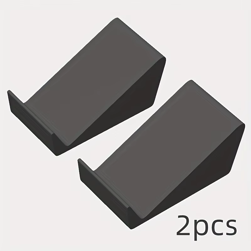 Support de barre de son fixe robuste, support de haut-parleur TV pour Sony Xiaomi Philips Samsung, base de support audio universelle