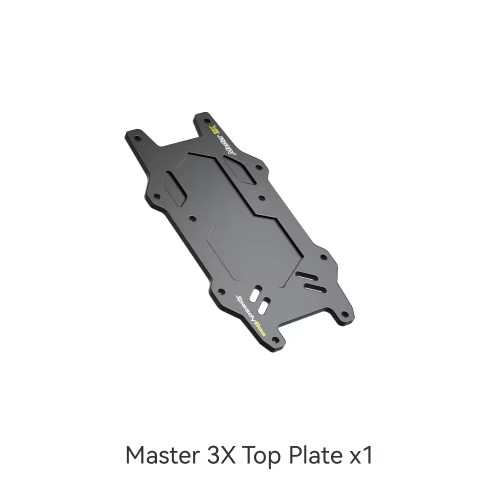 Accessoires pour SpeedyBee Master 3X