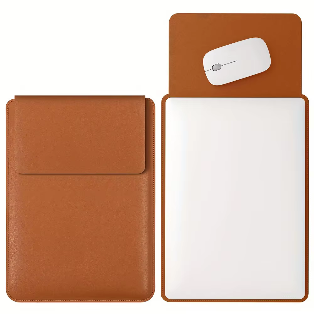 Housse de protection pour ordinateur portable Apple Macbook Air Pro 13 M1 M2 2020, étui pour ordinateur portable ASUS 11 12 13.3 14 15 15.6 16
