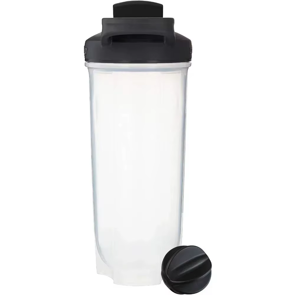 Shaker de 28 oz pour 10000 Shakes