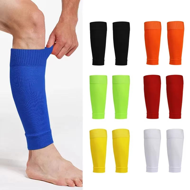 Chaussettes de sport respirantes pour hommes