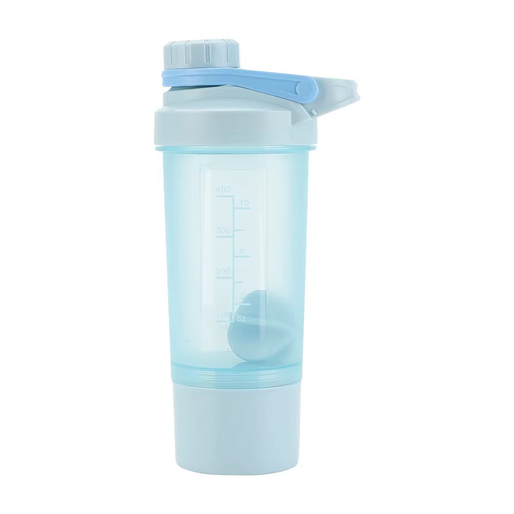Bouteille Shaker de 13.5oz
