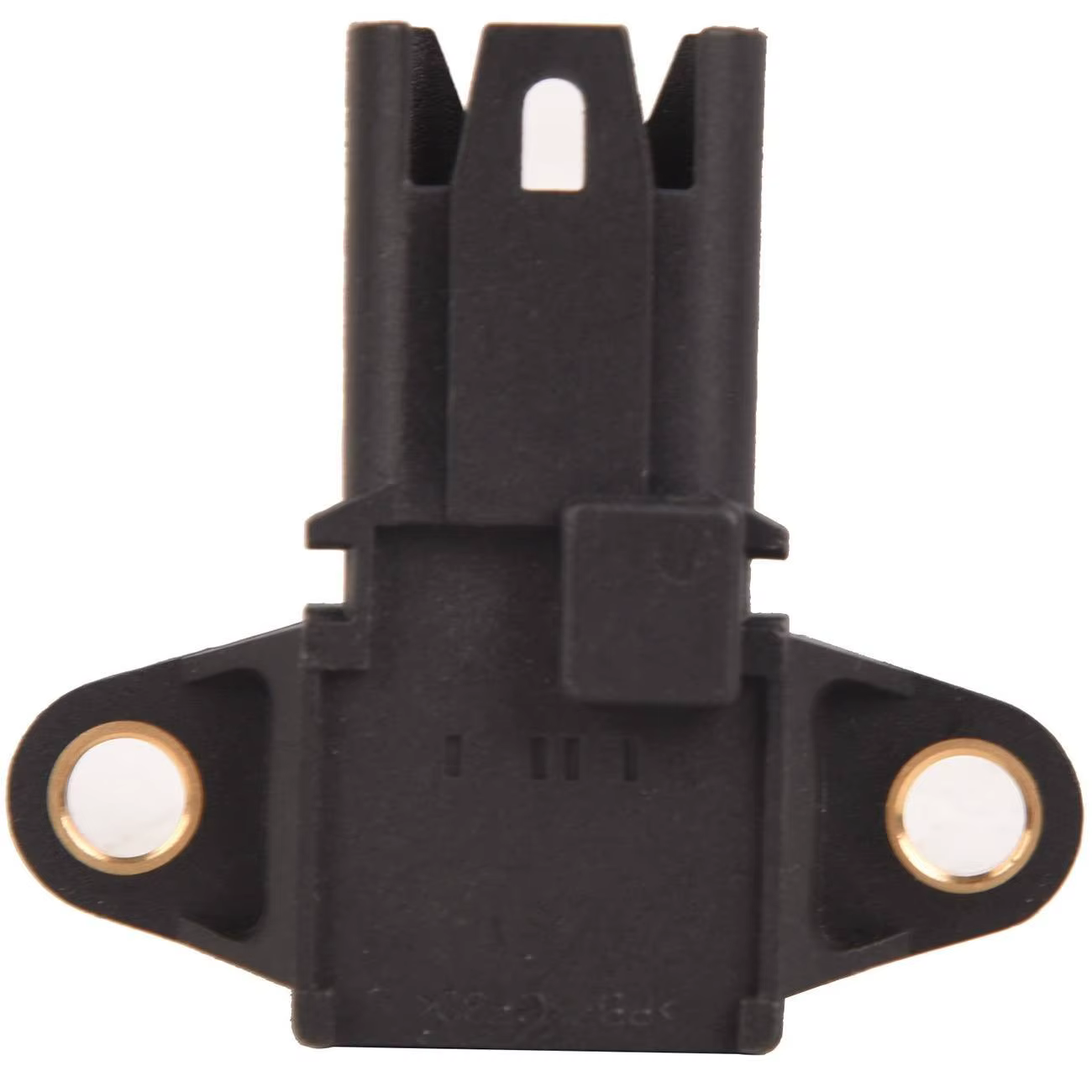 Capteur de pression du turbocompresseur pour BMW 335i 335is 335xi 535i 535i GT 535xi 550i xDrive 550i GT 740i 740Li 750i 750Li X6