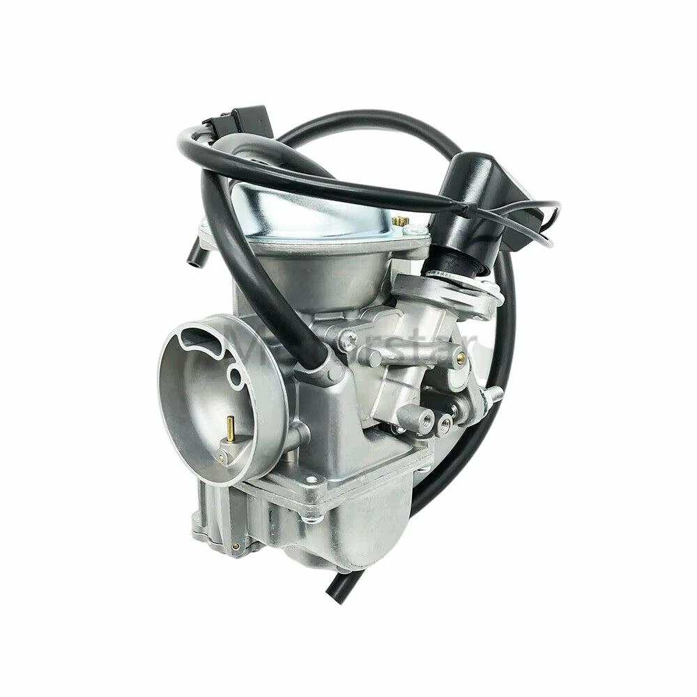 Pour YAMAHA Majesty 125 YP125 5XL-E4301-01 125CC Carburateur