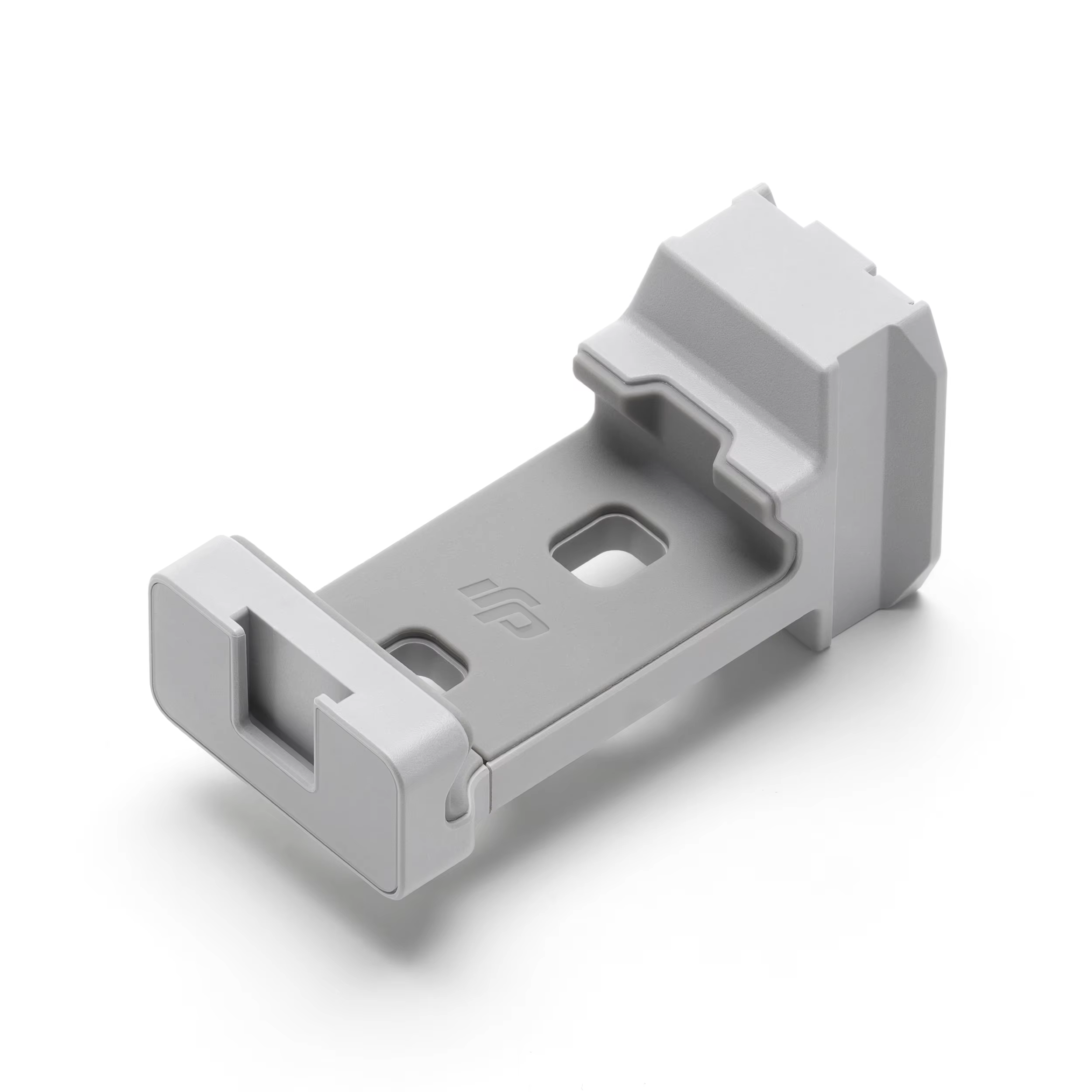 DJI RS 4 Mini support de téléphone compatibilité DJI RS 4 Mini accessoires DJI originaux, tout neuf