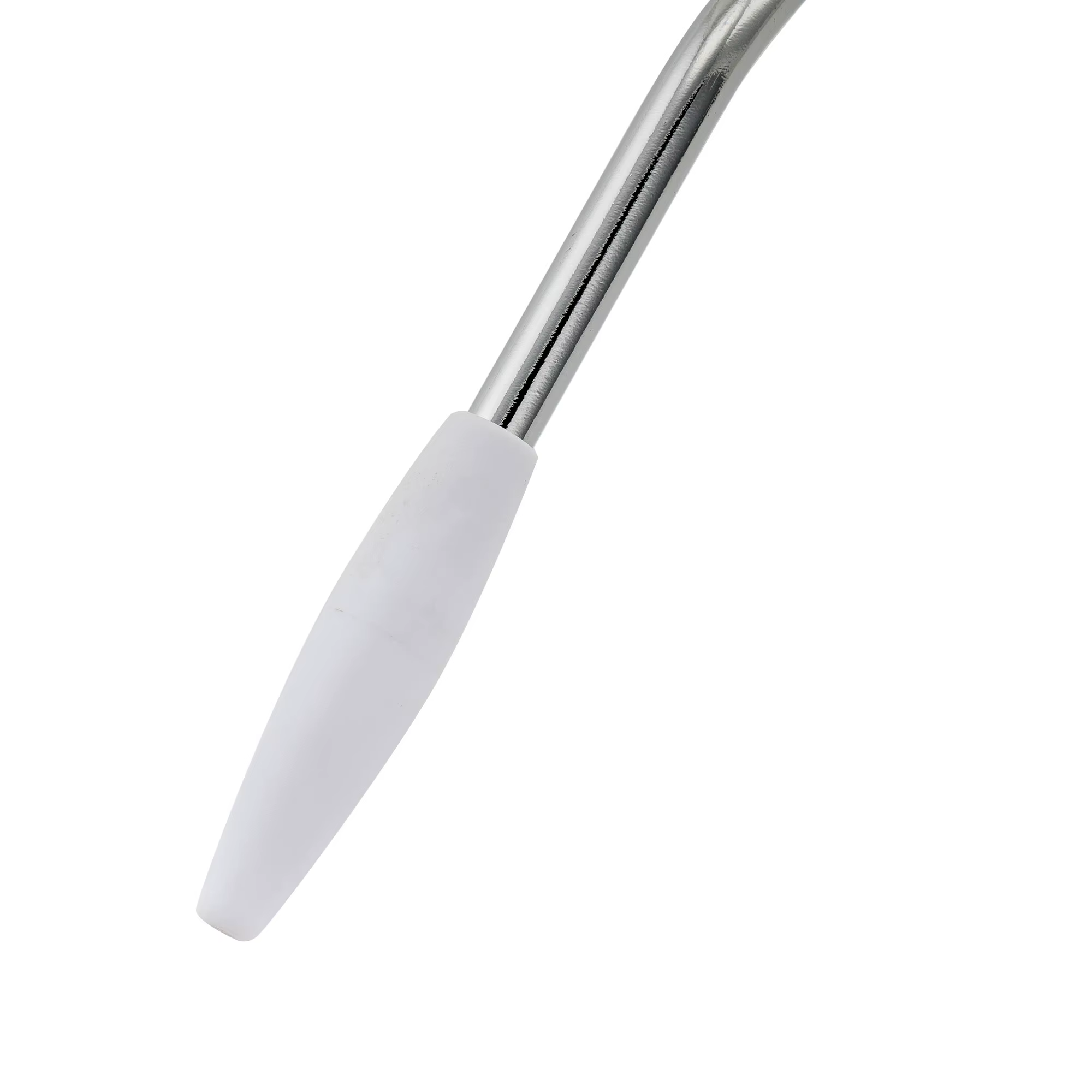 Wilkinson M Series Steel 5mm Push-In ST Tremolo Arm Bridge Whammy Bar pour Wilkinson et autres guitares électriques de style ST importées