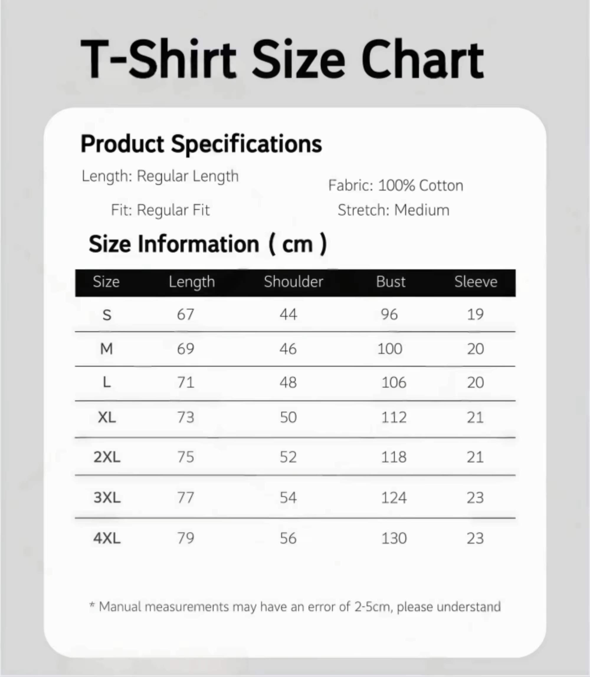 BARBELL BRIGADE GYM T-shirts de fitness en coton pour hommes