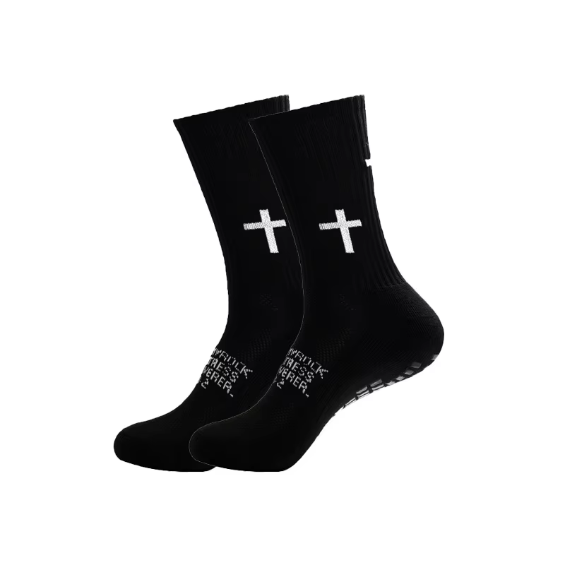 Chaussettes de sport pour hommes et femmes