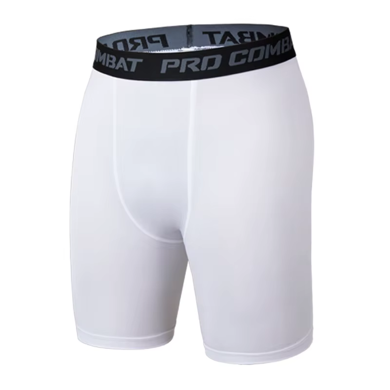 Leggings de sport pour hommes