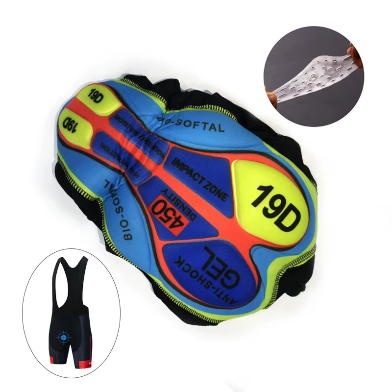 Hiver rapide étape cyclisme maillots ensemble vtt vélo vêtements Maillot Ropa Ciclismo Invierno