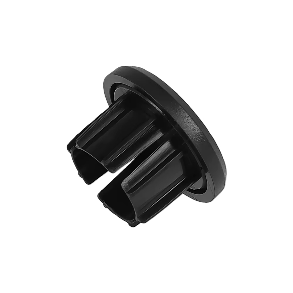 Étui de protection pour fourche avant de trottinette électrique Ninebot By Segway ZT3 Pro/ZT3 ProD/ZT3 ProE, accessoires de protection pour les épaules