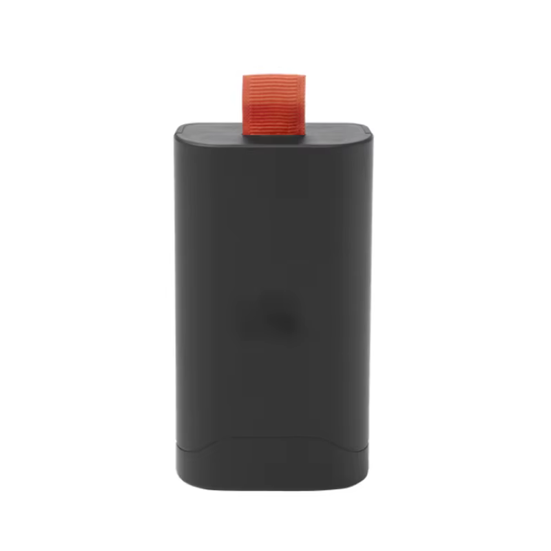 Batterie pour JBL BATTERY 200 pour JBL PartyBox Club 120 On The Go 2 FG2CELL21700P