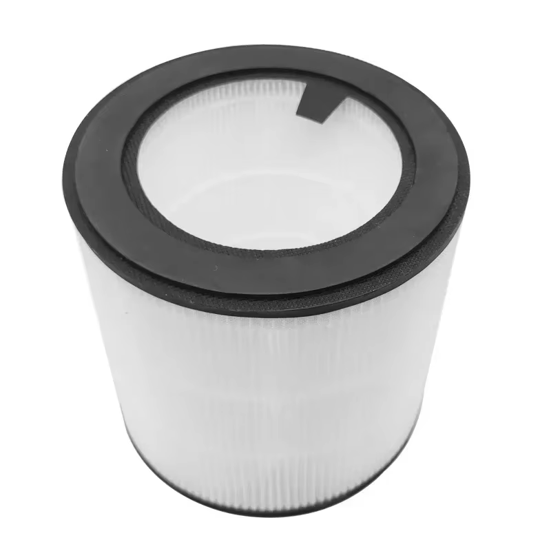 Purificateur d'air pour Philips 800 Series, pièces de rechange, FY0194, 30, AC0820, 10, compatible avec AC0820, 30