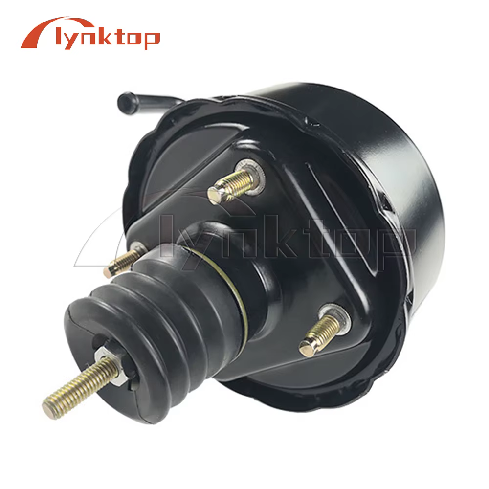 Cylindre maître d'embrayage, servo-pompe pour Toyota Dyna 200 BU66 BU75 BU85 BU76 BU86 WU9 1984-1998 31440-37020
