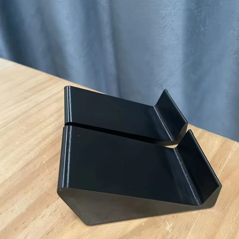 Support universel réglable pour barre de son, compatible multi-marques pour haut-parleur audio TV, home cinéma et configuration de bureau