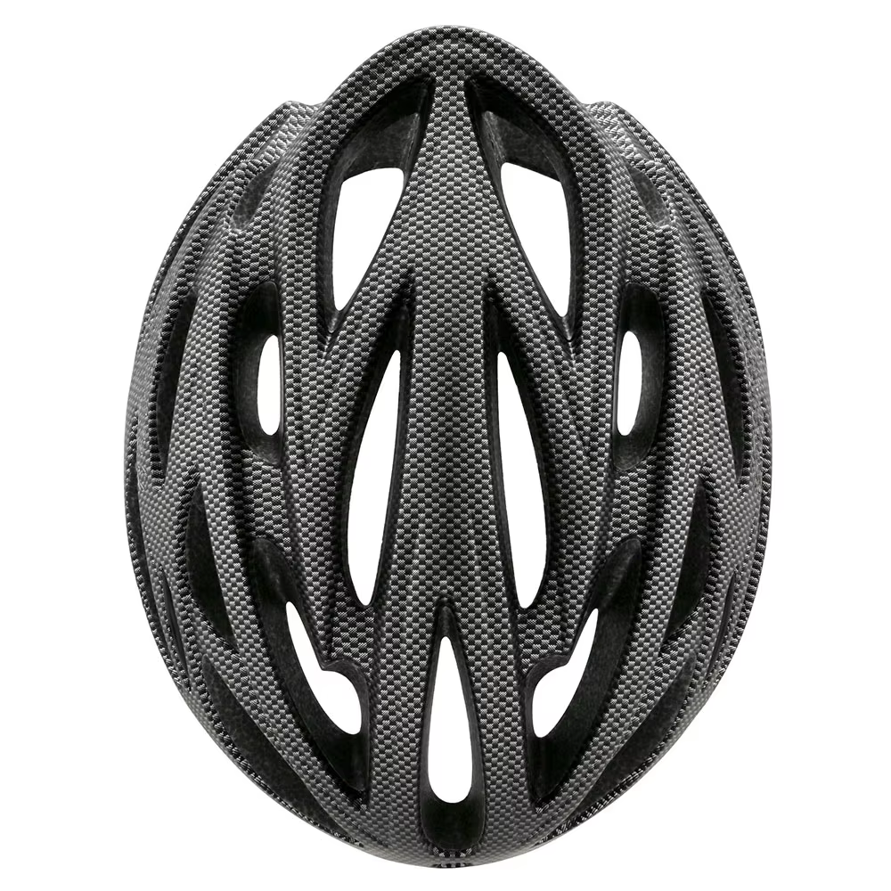 230gCAIRBULL casque ultraléger