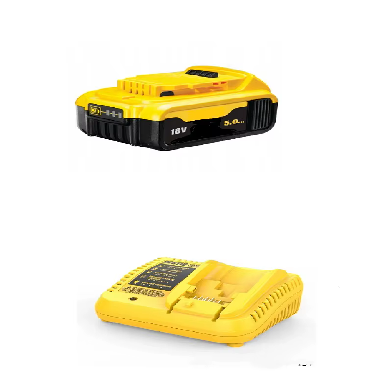 Sublimateur d'acide oxalique sans fil à piles, vaporisateur d'acide oxalique, distributeur d'acide oxalique, nébuliseur anti-varroa, outils d'apiculture