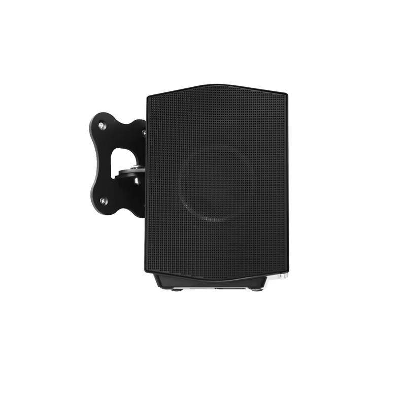 ABAC-Support mural pour HW-Q990D HW-Q990C HW-Q930B barre de son Home cinéma Support du système sonore Surround