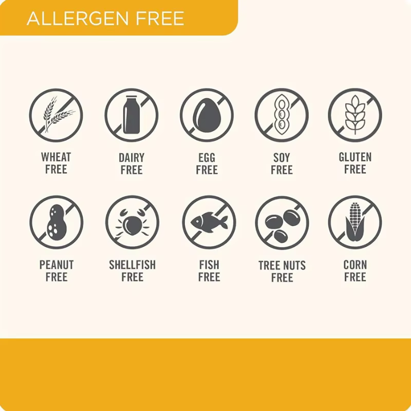 Capsules molles de vitamine D3 à absorption élevée