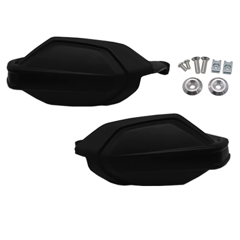 TIGER 900/850 moto garde-mains guidon main bouclier main garde protecteur pour Tiger900 Tiger850 rallye Pro GT Pro accessoires