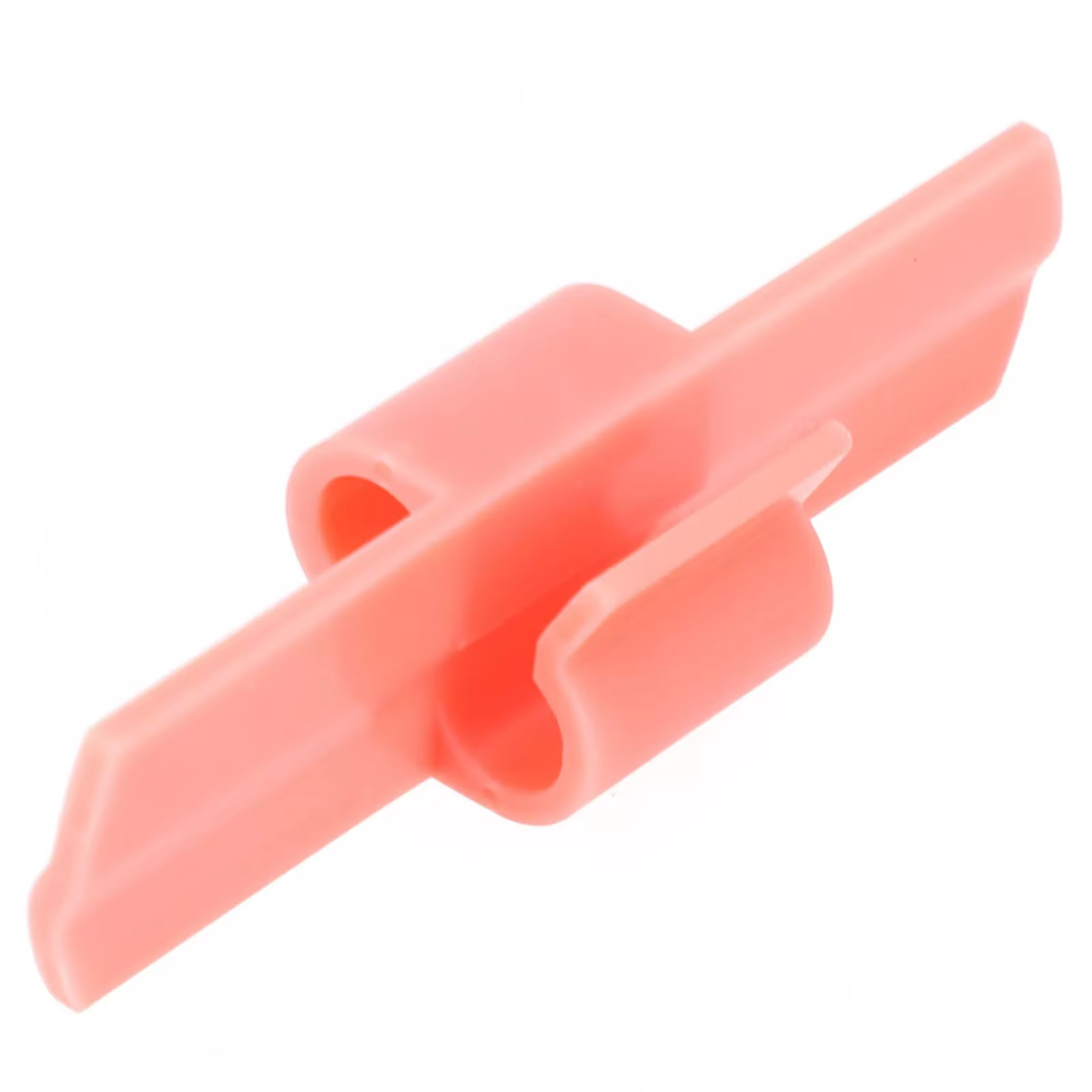 Réinitialisation de barre de torsion de coffre, document rouge, adapté pour Nissan Almera Sunny Tiida Pulsar Sentra, conception Plug and Play