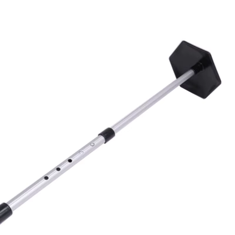 Barre de support de sac de golf, sac de voyage de golf, support de golf, sac de protection pour la protection, sac de balle de soutien, le plus récent