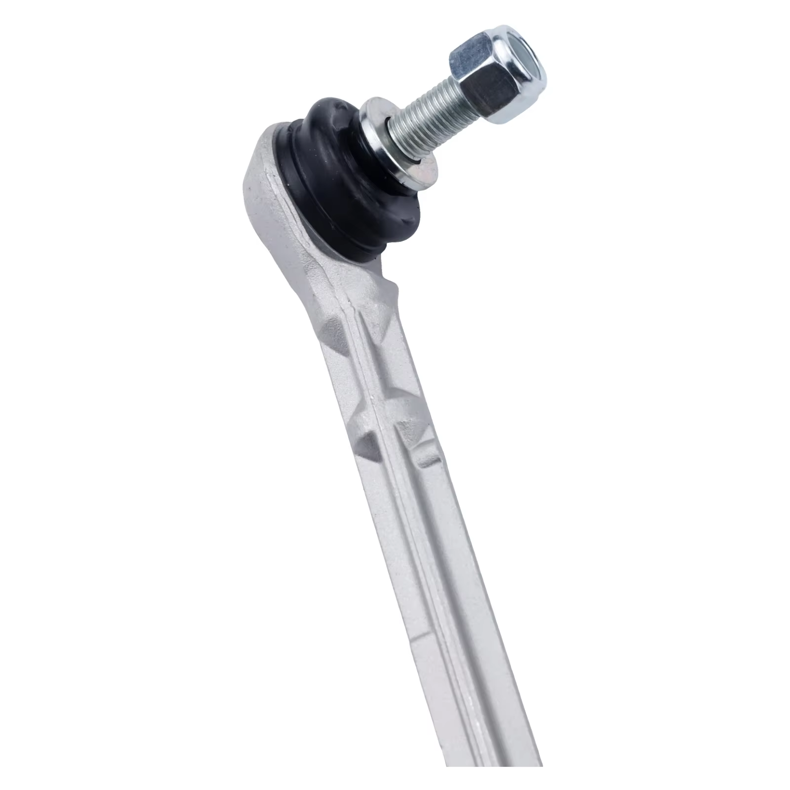 Lien de stabilisateur arrière pour BENZ E-CLASS W212 E200 E220 E300 E350 E400 E550 S212 CLS220 CLS250 CLS350 CLS400 A 2123201189 2123201289