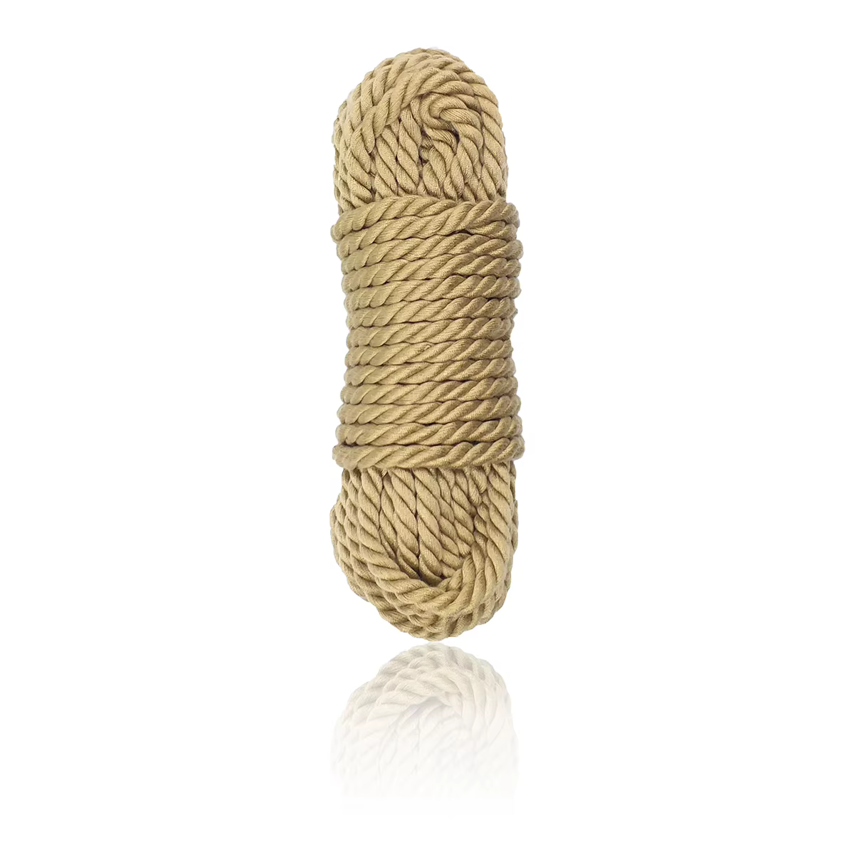 Shibari exotique, accessoire de menottes, corde de Bondage pour hommes et femmes, fétiche, esclave Bdsm, jeu de rôle, classeur, retenue, retouche, cravate amusante