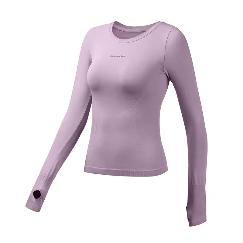 Hauts de Fitness pour femmes