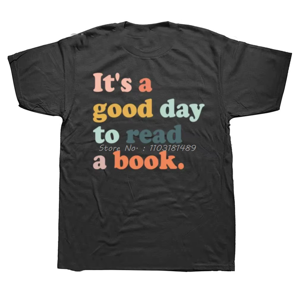 T-shirt manches courtes pour hommes