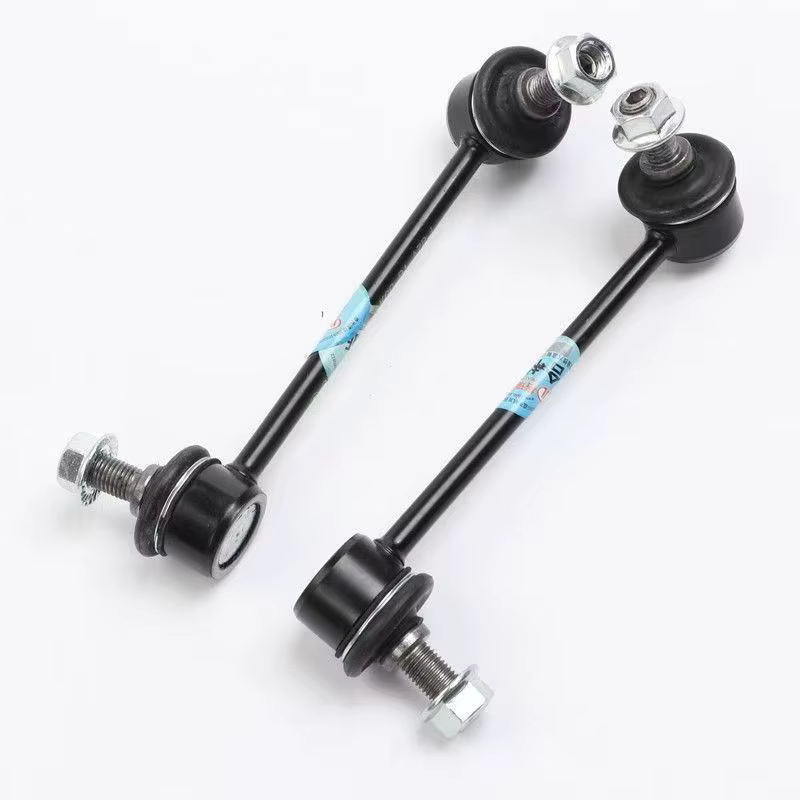 Pour Great wall haval H3 H5 steed 3 wingle 3 wingle 5 barre stabilisatrice avant ou arrière assemblage de bielle gauche/droite