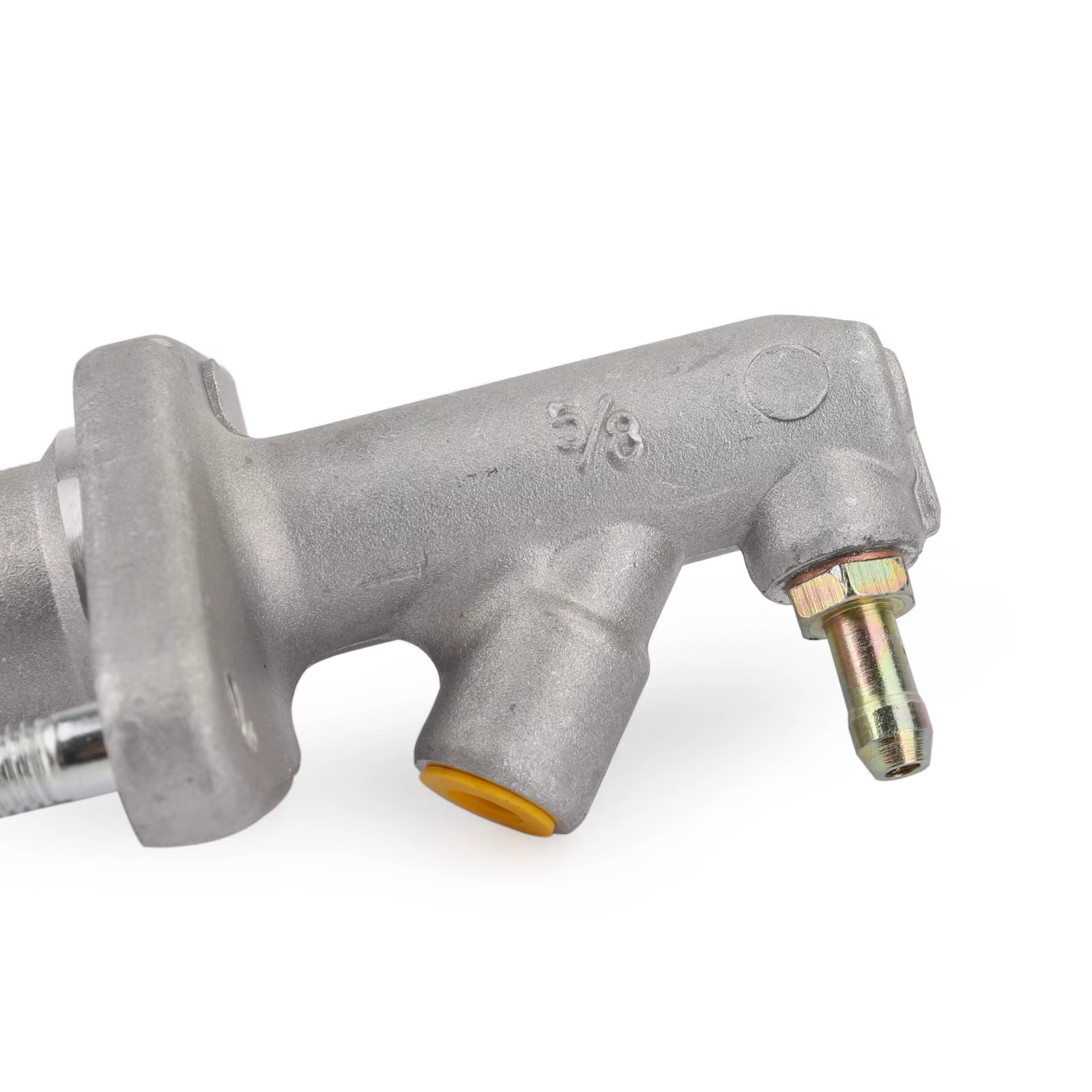 Artudatech Clutch Master +Slave Cylinder Kit For Acura Integra 1994-2001 46930-SR3-013 Car Accessories
