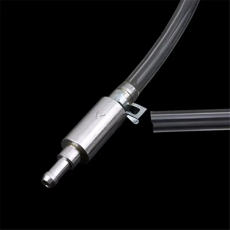 Tuyau de frein hydraulique pour voiture, embrayage de voiture, tube de assujetà une voie, outil de remplacement, kit d'adaptateur, accessoires automobiles