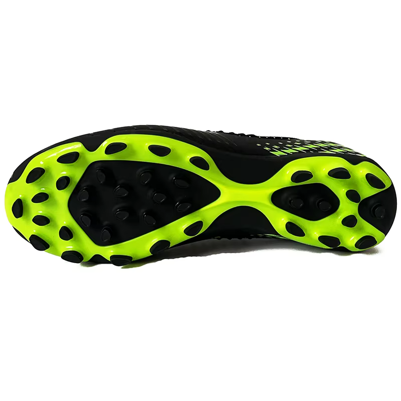 Crampons de Football pour hommes
