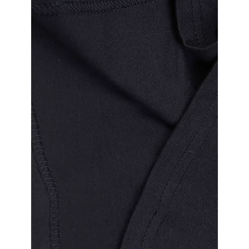 T-shirt de sport confortable pour hommes