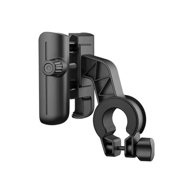 Le support de téléphone d'origine convient aux trottinettes électriques Segway Ninebot, y compris ZT3 Pro Max, G30, G30D, G30LP, G2 et G65.