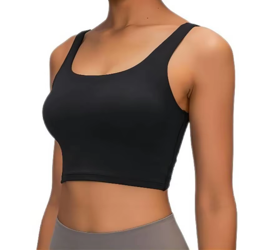 Pole Dance Bar Pole Dance Fitness Peinture Splatters Design Débardeurs Pole Dancer Sexy Respirant Entraînement Haut Court Gym Camisole
