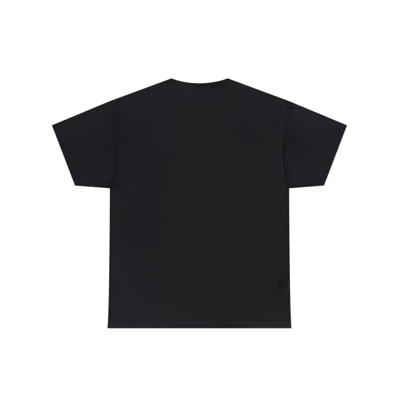 T-shirt de sport confortable pour hommes