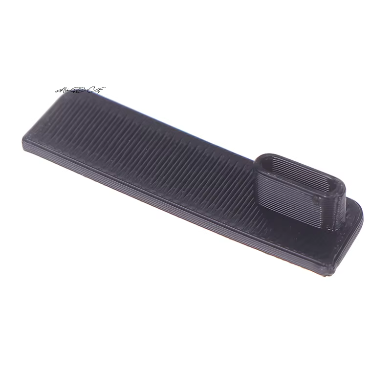 Mini 3/Mini 3 4 pro type-c Port de chargement bouchon anti-poussière couvercle de Protection contre l'humidité pour DJI Mini 4 pro Drone accessoires couverture du corps