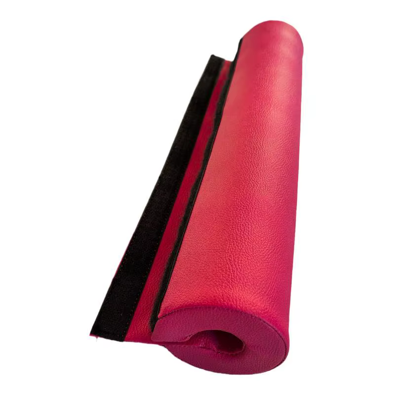 Coussin de barre pour Squats